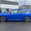 subaru levorg 2022 -SUBARU--Levorg VNH--002803---SUBARU--Levorg VNH--002803- image 16