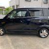 honda zest 2011 -HONDA 【鈴鹿 580ｴ7785】--Zest DBA-JE1--JE1-1338446---HONDA 【鈴鹿 580ｴ7785】--Zest DBA-JE1--JE1-1338446- image 21