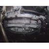 toyota alphard 2020 -TOYOTA 【名古屋 378ﾘ8800】--Alphard 3BA-AGH30W--AGH30-9018652---TOYOTA 【名古屋 378ﾘ8800】--Alphard 3BA-AGH30W--AGH30-9018652- image 6