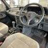 mitsubishi pajero 1995 1d648326a86ccd39eb1bc1cde570eba7 image 24