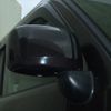 suzuki spacia 2020 -SUZUKI--Spacia DAA-MK53S--MK53S-257741---SUZUKI--Spacia DAA-MK53S--MK53S-257741- image 27