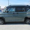 mitsubishi delica-mini 2024 -MITSUBISHI 【山形 581】--Delica Mini 4AA-B38A--B38A-0516570---MITSUBISHI 【山形 581】--Delica Mini 4AA-B38A--B38A-0516570- image 18