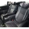 toyota alphard 2019 -TOYOTA--Alphard DBA-GGH35W--GGH35-0010316---TOYOTA--Alphard DBA-GGH35W--GGH35-0010316- image 15