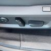 mitsubishi outlander-phev 2024 -MITSUBISHI--Outlander PHEV 5LA-GN0W--GN0W-0402380---MITSUBISHI--Outlander PHEV 5LA-GN0W--GN0W-0402380- image 8