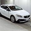 volvo v40 2016 -VOLVO 【愛媛 301さ656】--Volvo V40 MD4204T-YVMZA8RDH2118467---VOLVO 【愛媛 301さ656】--Volvo V40 MD4204T-YVMZA8RDH2118467- image 1