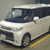 daihatsu tanto 2012 -DAIHATSU--Tanto CBA-L375S--L375S-0482054---DAIHATSU--Tanto CBA-L375S--L375S-0482054- image 1