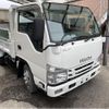 isuzu elf-truck 2017 quick_quick_TPG-NJR85AD_NJR85-7063727 image 1