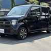 honda n-wgn 2020 CFJ1596337 image 7