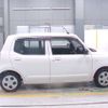 suzuki alto 2022 -SUZUKI--Alto 3BA-HA37S--HA37S-108771---SUZUKI--Alto 3BA-HA37S--HA37S-108771- image 8