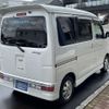 daihatsu atrai-wagon 2015 -DAIHATSU--Atrai Wagon ABA-S331G--S331G-0028496---DAIHATSU--Atrai Wagon ABA-S331G--S331G-0028496- image 6