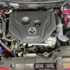 mazda demio 2015 -MAZDA--Demio LDA-DJ5FS--DJ5FS-136249---MAZDA--Demio LDA-DJ5FS--DJ5FS-136249- image 18