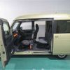 honda n-van 2022 -HONDA 【浜松 999ｱ9999】--N VAN 5BD-JJ1--JJ1-3108427---HONDA 【浜松 999ｱ9999】--N VAN 5BD-JJ1--JJ1-3108427- image 10