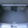 mercedes-benz a-class 2015 -MERCEDES-BENZ--Benz A Class 176046--342245---MERCEDES-BENZ--Benz A Class 176046--342245- image 17