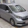 honda freed 2020 -HONDA--Freed 6BA-GB5--GB5-3104528---HONDA--Freed 6BA-GB5--GB5-3104528- image 10