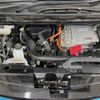 nissan serena 2019 -NISSAN--Serena DAA-HFC27--HFC27-044608---NISSAN--Serena DAA-HFC27--HFC27-044608- image 20