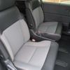 honda freed 2024 -HONDA 【長野 301】--Freed 5BA-GT4--GT4----HONDA 【長野 301】--Freed 5BA-GT4--GT4-- image 7