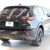 mazda cx-5 2024 -MAZDA--CX-5 6BA-KFEP--KFEP-605***---MAZDA--CX-5 6BA-KFEP--KFEP-605***- image 6