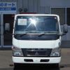 mitsubishi-fuso canter-guts 2011 -MITSUBISHI--Canter Guts PDG-FD70B--FD70B-570778---MITSUBISHI--Canter Guts PDG-FD70B--FD70B-570778- image 23