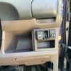 nissan moco 2010 CFJ1683814 image 15