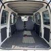 daihatsu hijet-cargo 2015 CFJ1684046 image 33