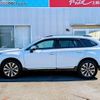 subaru outback 2015 -SUBARU--Legacy OutBack DBA-BS9--BS9-012921---SUBARU--Legacy OutBack DBA-BS9--BS9-012921- image 18