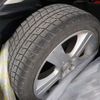 mazda demio 2015 -MAZDA--Demio LDA-DJ5FS--DJ5FS-142689---MAZDA--Demio LDA-DJ5FS--DJ5FS-142689- image 25
