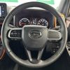 daihatsu taft 2020 -DAIHATSU--Taft 6BA-LA900S--LA900S-0018310---DAIHATSU--Taft 6BA-LA900S--LA900S-0018310- image 20