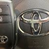 toyota yaris 2022 quick_quick_MXPH10_MXPH10-2101536 image 8