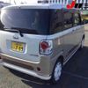 daihatsu move-canbus 2022 -DAIHATSU 【三重 589ｲ709】--Move Canbus LA800S-1025118---DAIHATSU 【三重 589ｲ709】--Move Canbus LA800S-1025118- image 7