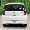 daihatsu mira-e-s 2020 CFJ1698224 image 15
