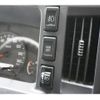 isuzu elf-truck 2019 GOO_NET_EXCHANGE_0208594A30250517W008 image 36
