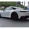 porsche 911 2022 quick_quick_7BA-992NC1_WP0ZZZ99ZNS212850 image 11