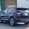 land-rover range-rover 2017 -ROVER--Range Rover CBA-LV2A--SALVA2AGXHH184699---ROVER--Range Rover CBA-LV2A--SALVA2AGXHH184699- image 9