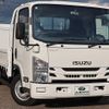 isuzu elf-truck 2018 CFJ1529921 image 4