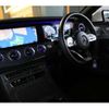 mercedes-benz cls-class 2018 CFJ1842071 image 12