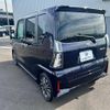 daihatsu tanto 2023 quick_quick_5BA-LA650S_LA650S-0321783 image 9