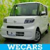 daihatsu tanto 2023 quick_quick_5BA-LA650S_LA650S-0317310 image 1