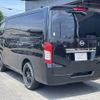 nissan caravan-van 2023 -NISSAN--Caravan Van 3DF-VN2E26--VN2E26-005056---NISSAN--Caravan Van 3DF-VN2E26--VN2E26-005056- image 20