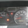 mazda titan 2014 CFJ1757893 image 12