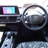 toyota prius 2024 -TOYOTA 【名古屋 307ﾐ4014】--Prius ZVW60--4027618---TOYOTA 【名古屋 307ﾐ4014】--Prius ZVW60--4027618- image 21