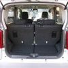 daihatsu move 2020 CFJ1839580 image 9
