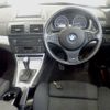 bmw x3 2010 -BMW 【広島 330ﾃ3489】--BMW X3 PC25--0WG62683---BMW 【広島 330ﾃ3489】--BMW X3 PC25--0WG62683- image 4