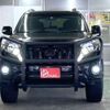 toyota land-cruiser-prado 2013 -TOYOTA 【川崎 331ﾈ 422】--Land Cruiser Prado CBA-TRJ150W--TRJ150-0037449---TOYOTA 【川崎 331ﾈ 422】--Land Cruiser Prado CBA-TRJ150W--TRJ150-0037449- image 2