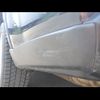 nissan x-trail 2014 CFJ8712176 image 11