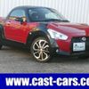 daihatsu copen 2017 quick_quick_LA400K_LA400K-0019777 image 1