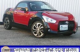 daihatsu copen 2017 quick_quick_LA400K_LA400K-0019777