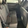 toyota sienta 2017 -TOYOTA--Sienta DAA-NHP170G--NHP170-7083946---TOYOTA--Sienta DAA-NHP170G--NHP170-7083946- image 9