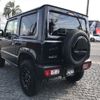 suzuki jimny 2022 -SUZUKI--Jimny 3BA-JB64W--JB64W-234217---SUZUKI--Jimny 3BA-JB64W--JB64W-234217- image 4