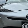 toyota prius 2017 quick_quick_DAA-ZVW50_ZVW50-8076319 image 9