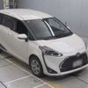 toyota sienta 2021 -TOYOTA--Sienta 6AA-NHP170G--NHP170-7251115---TOYOTA--Sienta 6AA-NHP170G--NHP170-7251115- image 7